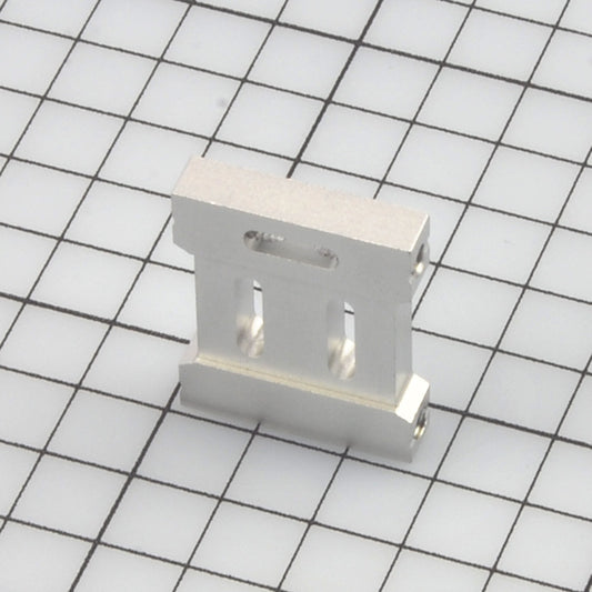 GT913 Part -  A2