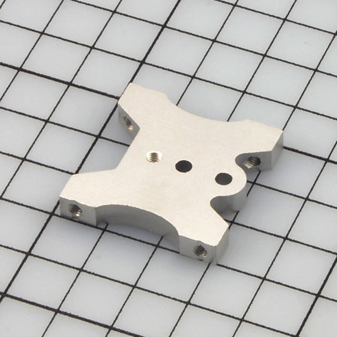 GT913 Part - A8