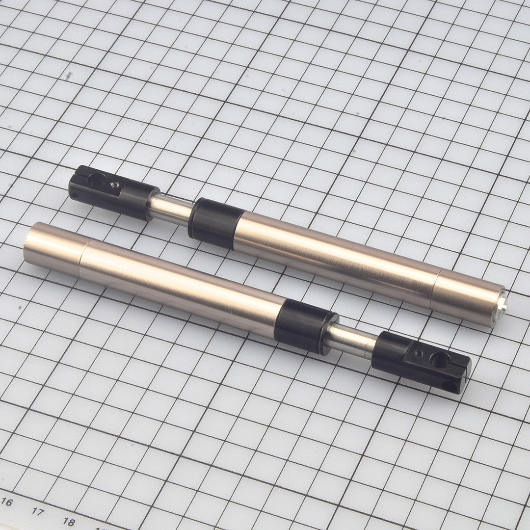 GT913 Part - B10