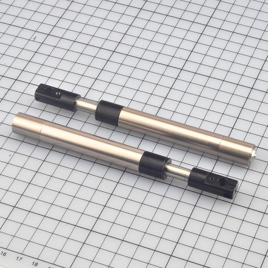 GT913 Part - B10