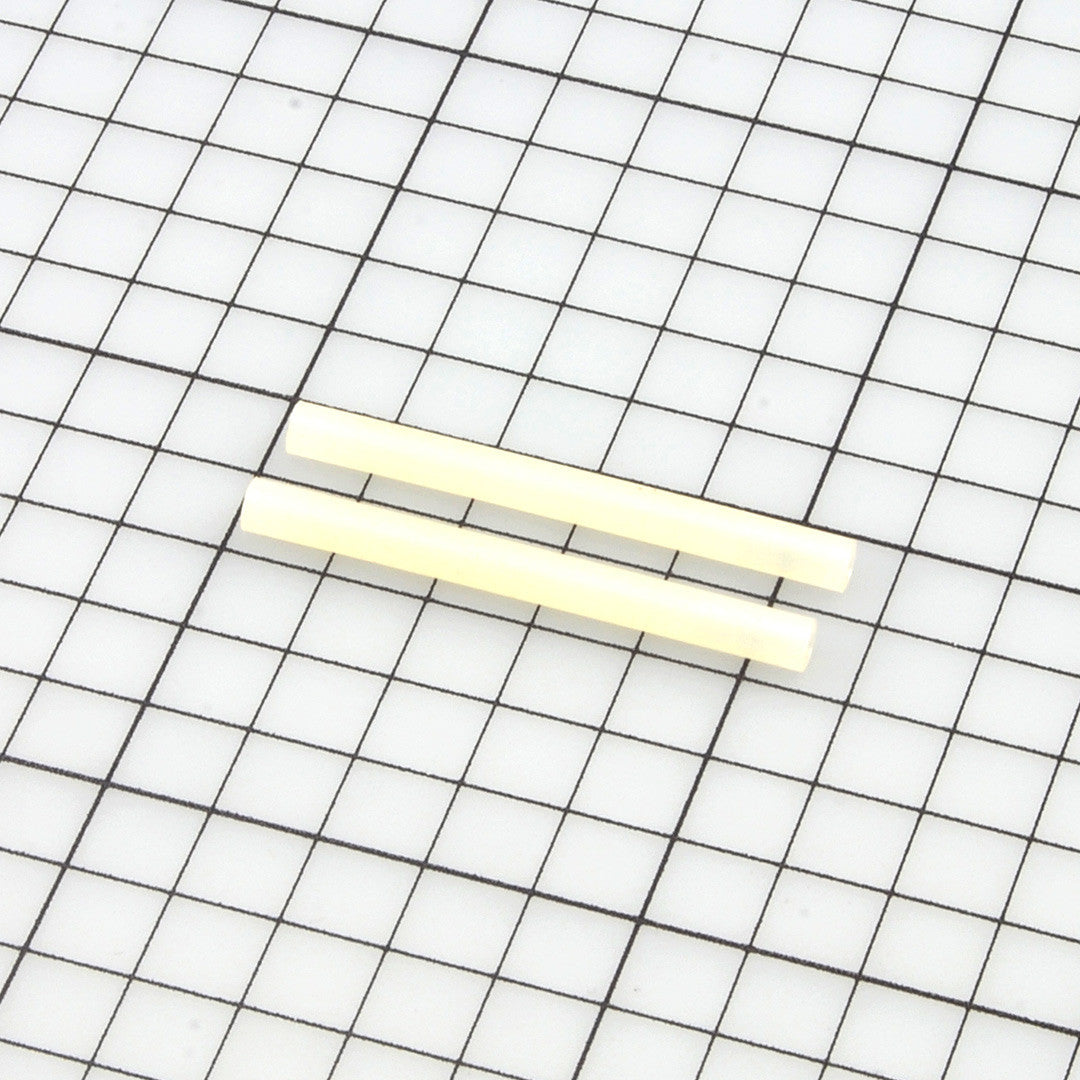 GT913 Part - B12 (2 pcs)