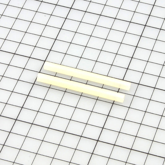 GT913 Part - B12 (2 pcs)