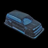 1/10 Lexan Clear RC Car Body Shell for VOLVO 850 ESTATE 190mm