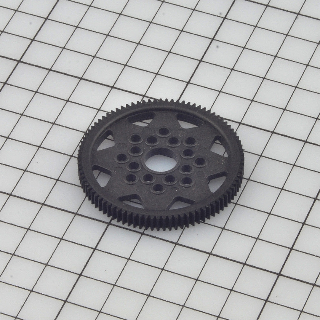 GT913 Part - 87T