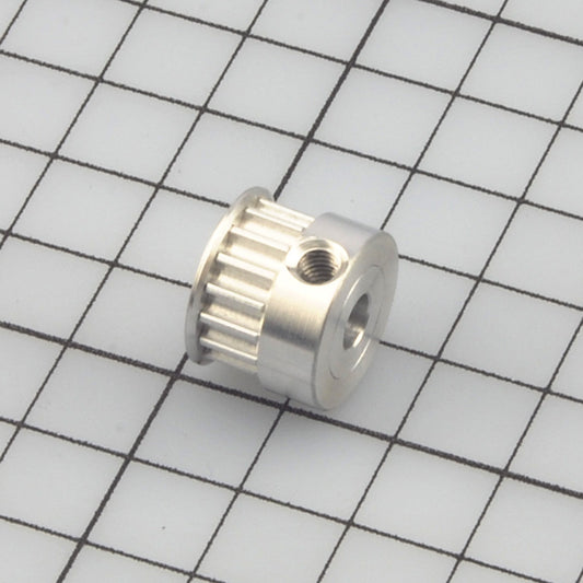 GT913 Part - 16T
