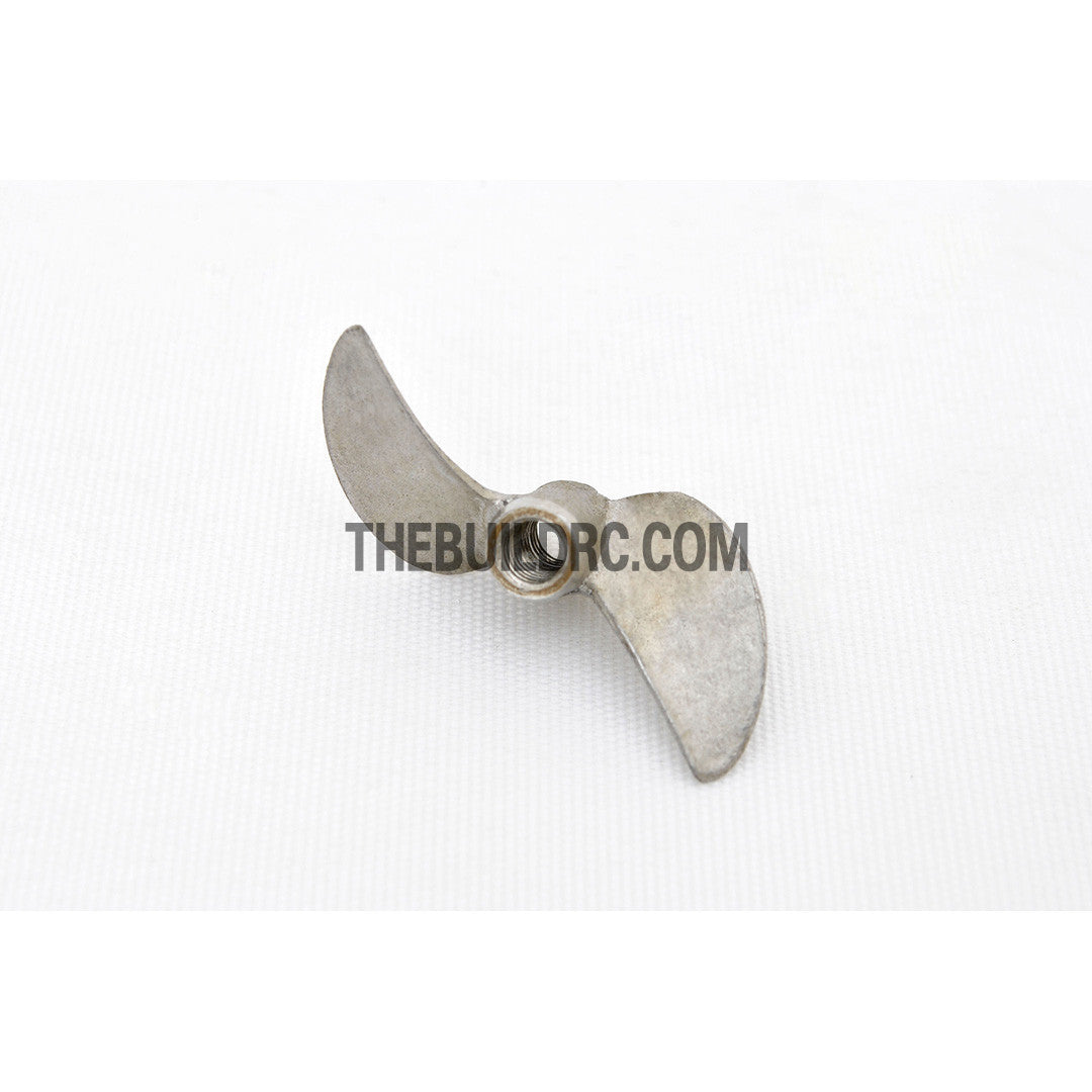??4*P34*D32mm Aluminum Propeller