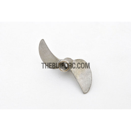 ??4*P34*D32mm Aluminum Propeller