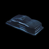 1/10 Lexan Clear RC Car Body Shell for LANCIA 037 RALLY 190mm