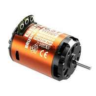 Ares 5150KV/6.5T/2P BL Motor for 1/10 Car