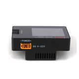 iSDT SC608 150W 8A MINI Smart LCD Battery Balance Charger