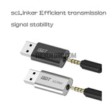 iSDT SCLinker Smart Charger Data Cable for updating the firmware of SC-608 / SC-620 Smart Chargers