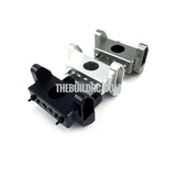 1/14 front metal trailer compatible with TAMIYA (4pcs)