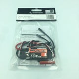 Hooray hobbywing Skywalker SkyWalker 40A Brushless ESC