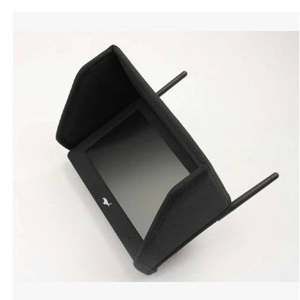 EMAX Sharp Vision FPV 5.8G Integration Monitor Standard Edition Single Receiver
