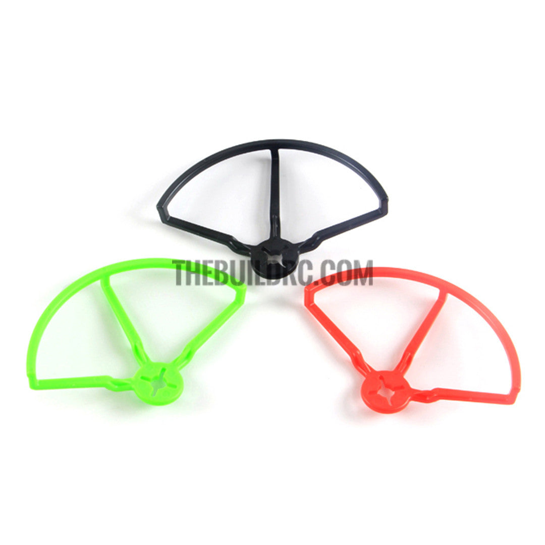 KingKong 4 Inches Propeller Props Guard Protector Bumper For FPV