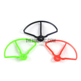 KingKong 4 Inches Propeller Props Guard Protector Bumper For FPV
