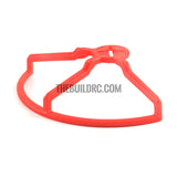 KingKong 4 Inches Propeller Props Guard Protector Bumper For FPV