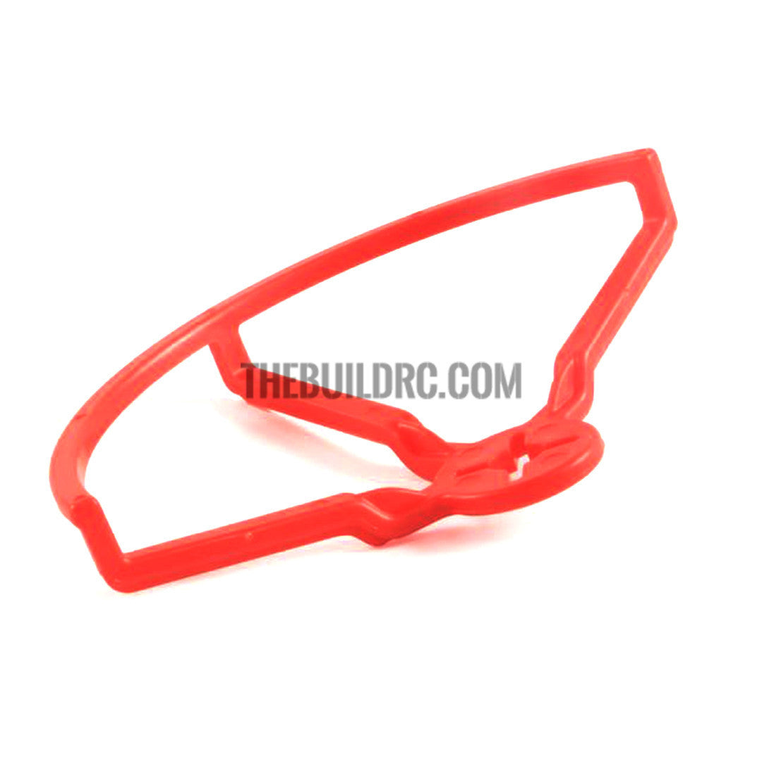 KingKong 4 Inches Propeller Props Guard Protector Bumper For FPV