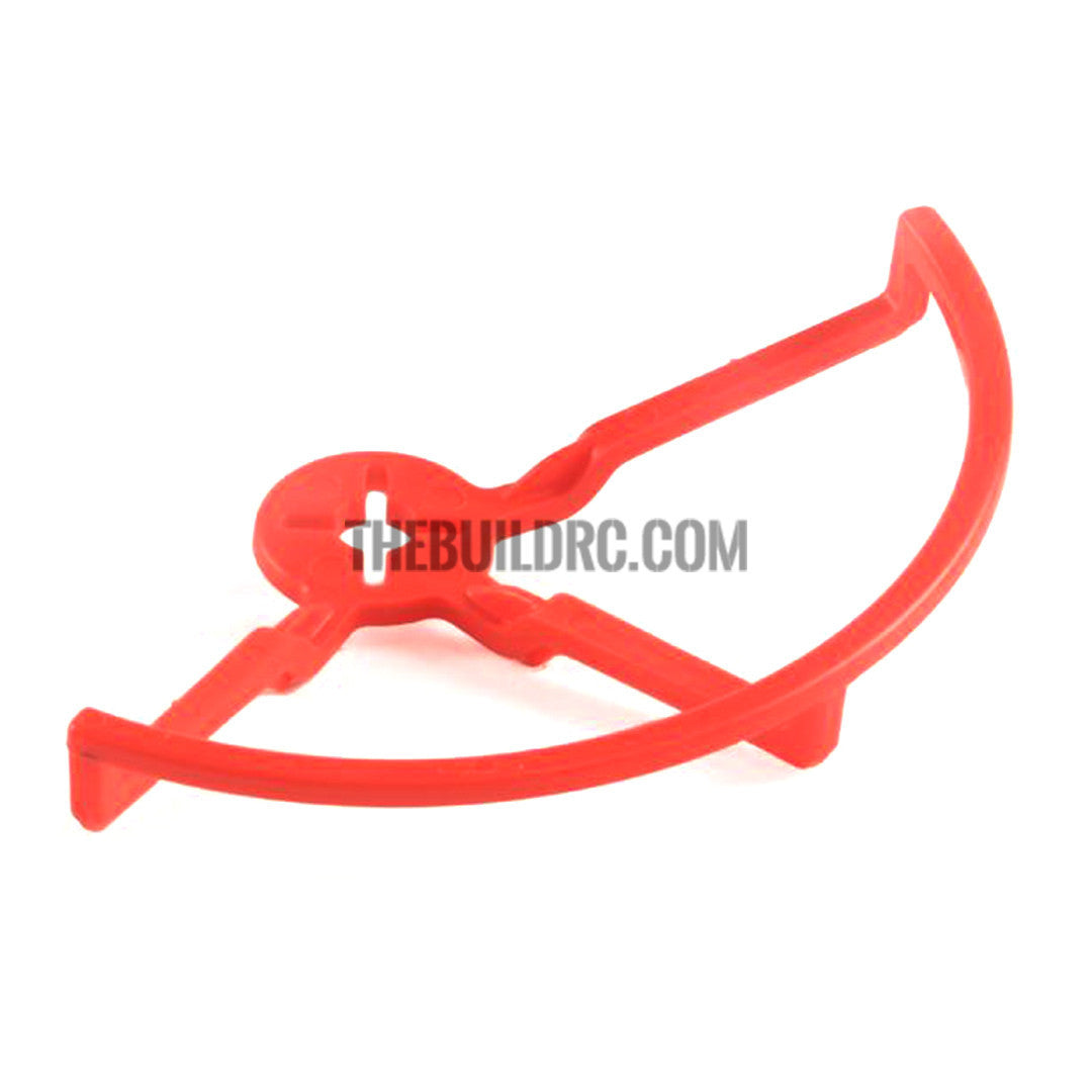 KingKong 4 Inches Propeller Props Guard Protector Bumper For FPV