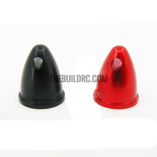 EMAX MT1806/PM1806 Brushless Motor Propeller Prop Nut Cap CW 1pc