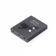 FPV 802W AV RC832 wifi transmitter