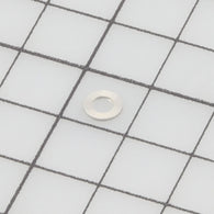 OVERSIZE 2M TEST SHIPPING GROUP