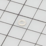 OVERSIZE 2M TEST SHIPPING GROUP