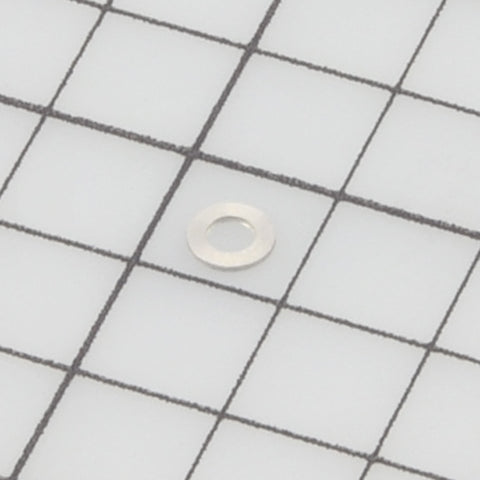 OVERSIZE 2M TEST SHIPPING GROUP