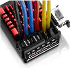 hobbywing QuicRun 80A WP-880