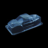 1/10 Lexan Clear RC Car Body Shell for TRX4 LOSI AXIAL HPI CRAWLER BODY WB 313mm