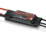 Hooray hobbywing Skywalker SkyWalker 40A Brushless ESC