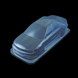 1/10 Lexan Clear RC Car Body Shell for HONDA ACCORD 190mm