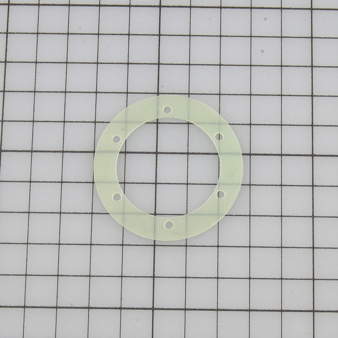 GT913 Part - 1.0mm  fiber
