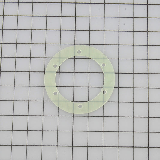 GT913 Part - 1.0mm  fiber