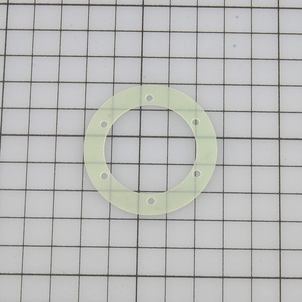 GT913 Part - 1.0mm  fiber