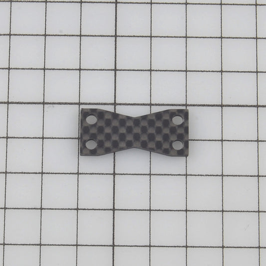 GT913 Part - 2.0mm carbon fiber