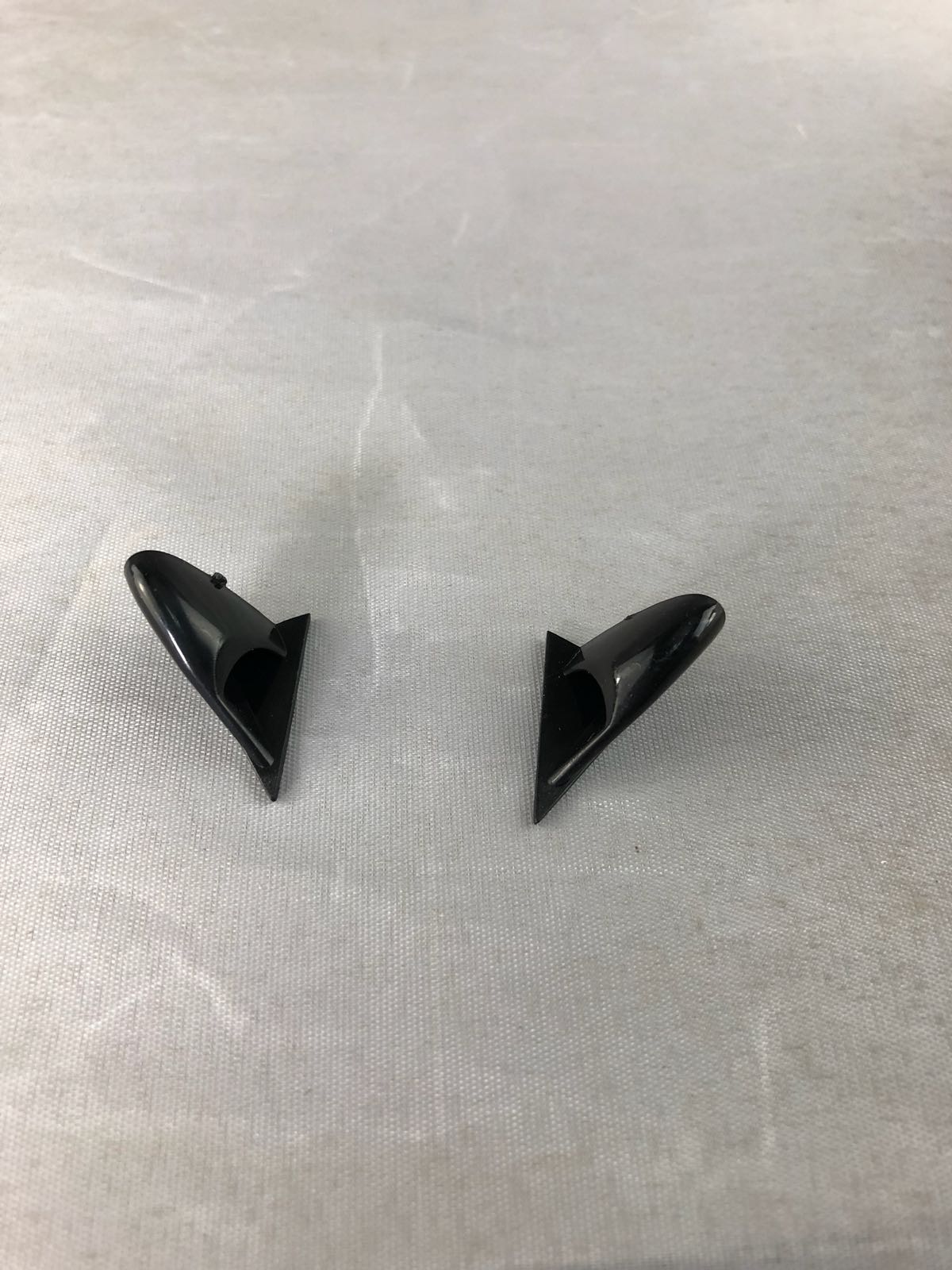 1/8 Tamiya T3-01 Dancing Rider Fiberglass Body