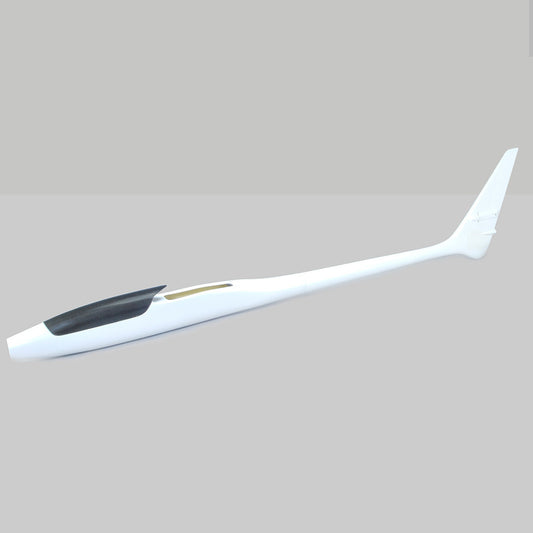 Standard Fuselage for the 3M Gliderman Glider