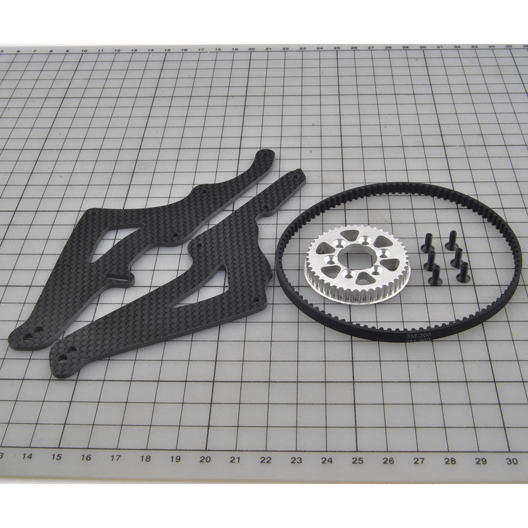 GT913 Part F5-OP (2pcs)
