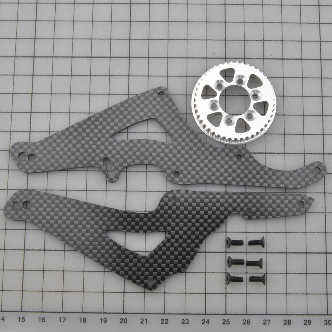 GT913 Part F5-OP (2pcs)