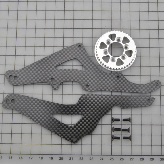 GT913 Part F5-OP (2pcs)