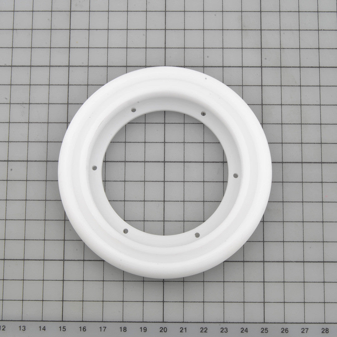 GT913 Part O50 O51 RIMS OP (2 pcs)
