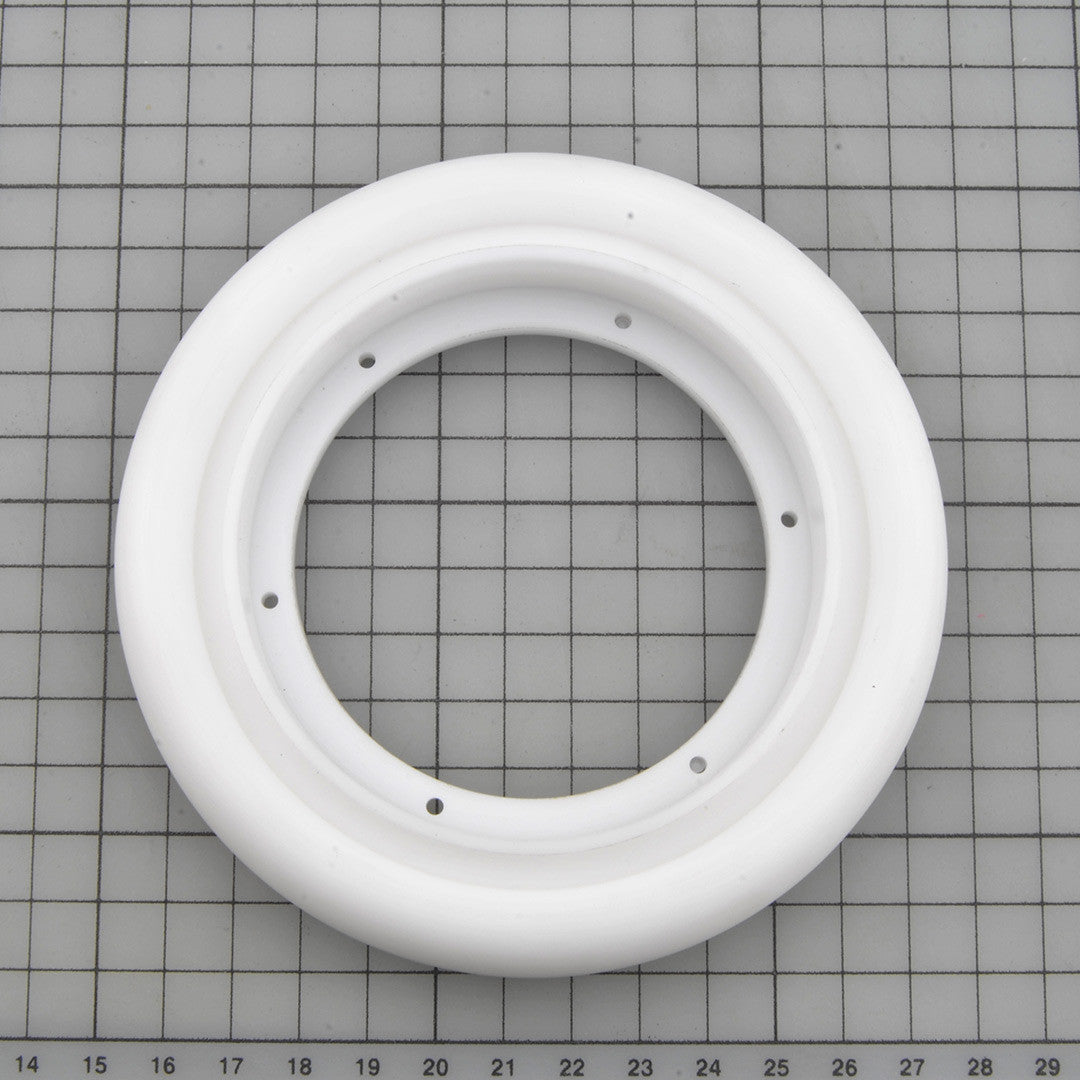 GT913 Part O50 O51 RIMS OP (2 pcs)