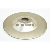 1.25 x Φ16 xΦ100mm 3.93" Grit#120 Durable Diamond Grinding Wheel Cup