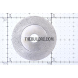 1.2 x Φ20 x Φ100mm Grit# 150 Diamond tipped coated CUT CUTTING off Saw Blade Wheel Disc