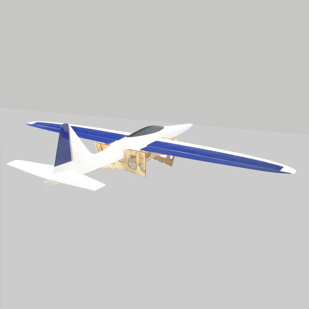 The Pincho High Speed Slope Sports Glider