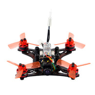 Kingkong 90GT 90mm Mini FPV Racing Drone