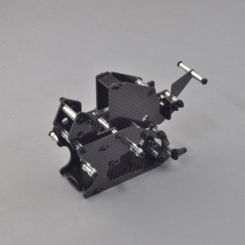 495645_7 495645_7