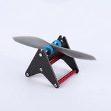 Multifunction Carbon Fiber Propeller Balancer for RC Plane Helicopter Quadcopter