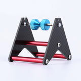 Multifunction Carbon Fiber Propeller Balancer for RC Plane Helicopter Quadcopter